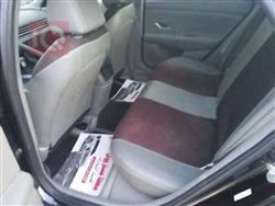 هیۆندای ئەلەنترا